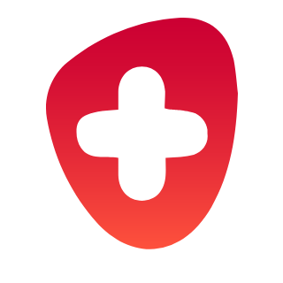 doktorly.de logo